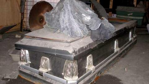 Foundry Finds - Canadian-Foundry40.jpg