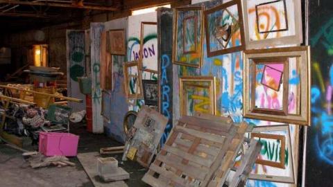 Foundry Finds - Canadian-Foundry10.jpg