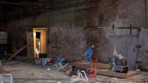 Foundry Finds - Canadian-Foundry41.jpg