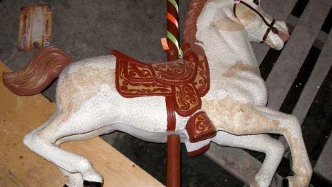 Foundry Finds - Canadian-Foundry28.jpg