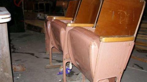 Foundry Finds - Canadian-Foundry20.jpg