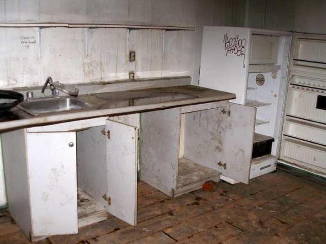 Canadian Foundry photo 4