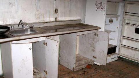 Canadian Foundry photo 4