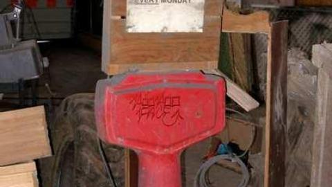 Foundry Finds - Canadian-Foundry4.jpg