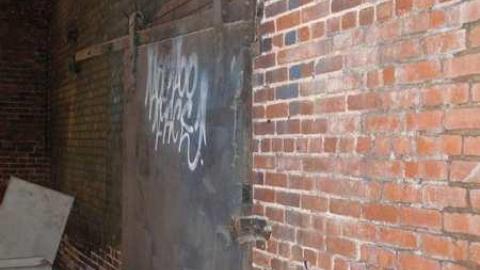 Foundry Finds - Canadian-Foundry13.jpg