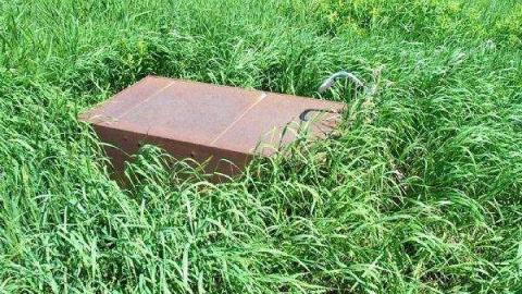 Gallery - 15-Line-Farm-House2.jpg