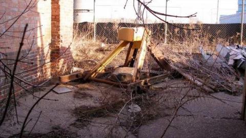 Foundry Finds - Canadian-Foundry5.jpg