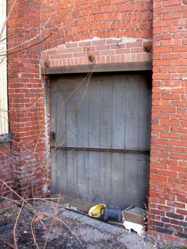 Canadian Foundry photo 3