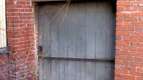 Foundry Finds - Canadian-Foundry14.jpg