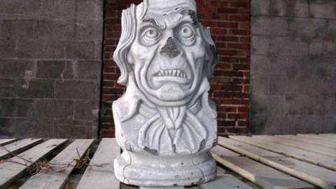 Foundry Finds - Canadian-Foundry15.jpg