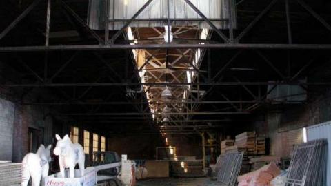 Foundry Finds - Canadian-Foundry16.jpg