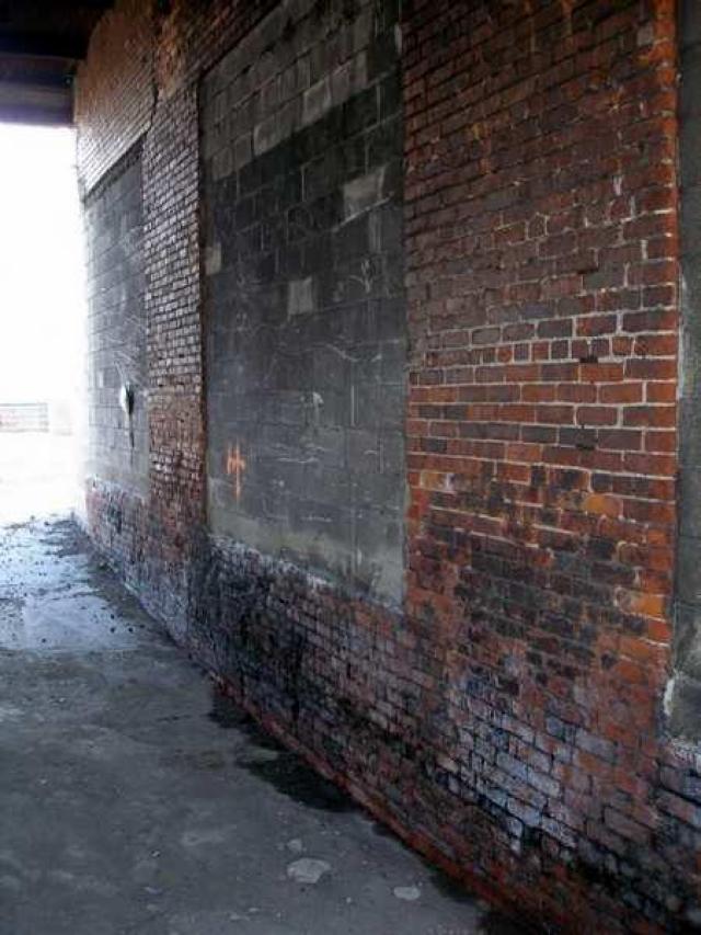 Canadian Foundry photo 3