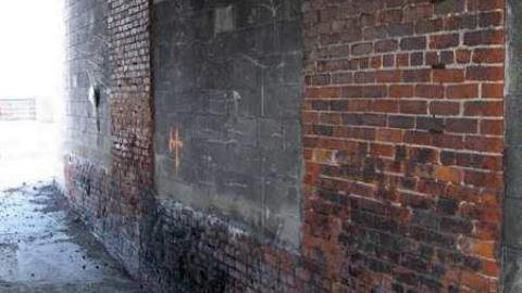 Canadian Foundry photo 3