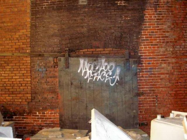 Canadian Foundry photo 5