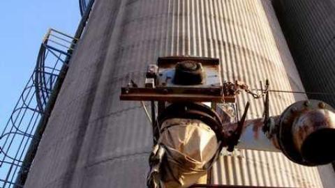 Foundry Finds - Canadian-Foundry58.jpg