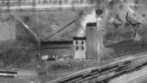 Foundry Finds - Canadian-Foundry35.jpg