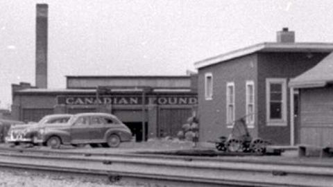 Foundry Finds - Canadian-Foundry18.jpg