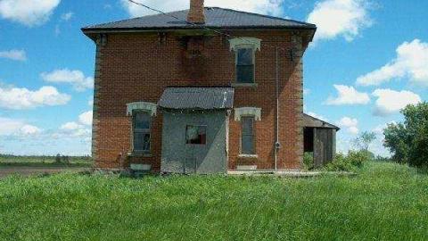 Gallery - 15-Line-Farm-House5.jpg