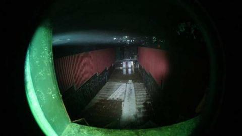 Westwood April 25 - Westwood-Movie-Theatre32.jpg