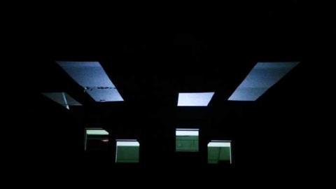 Westwood April 25 - Westwood-Movie-Theatre33.jpg