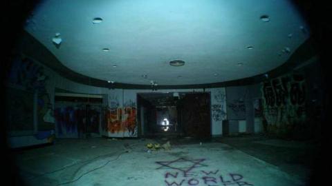 Westwood April 25 - Westwood-Movie-Theatre31.jpg