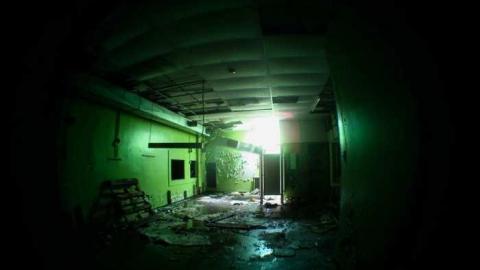 Westwood April 25 - Westwood-Movie-Theatre35.jpg