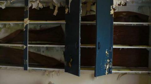 Kinghorn farm - P1110015.jpg