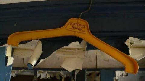 Kinghorn farm - P1110016.jpg