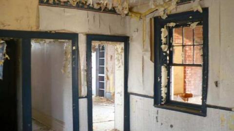 Kinghorn farm - P1110017.jpg