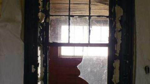 Kinghorn farm - P1110018.jpg