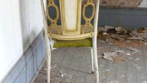 Kinghorn farm - P1110022.jpg