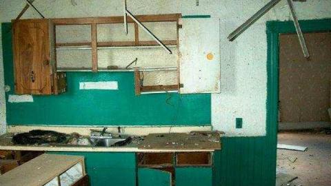 Gallery - 15-Line-Farm-House7.jpg