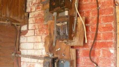 Kinghorn farm - P1110024.jpg