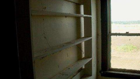 Gallery - 15-Line-Farm-House8.jpg