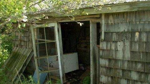 Gallery - 15-Line-Farm-House9.jpg