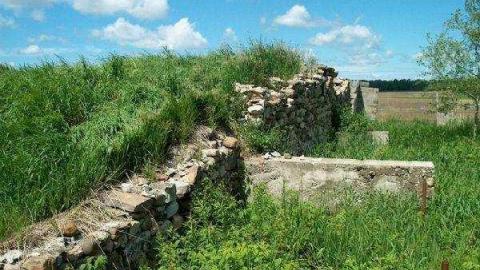 15 Line Farm House photo 5