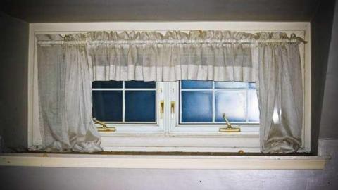 Acres Rd - The-Cole-House4.jpg