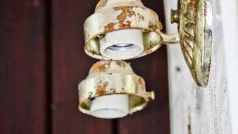 Acres Rd - The-Cole-House5.jpg