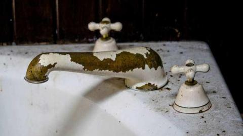 Acres Rd - The-Cole-House11.jpg