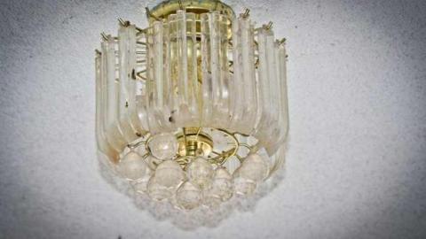 Acres Rd - The-Cole-House7.jpg