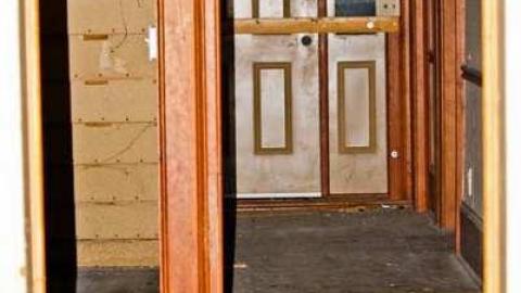 Acres Rd - The-Cole-House13.jpg