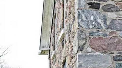 Acres Rd - The-Cole-House12.jpg