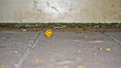 Acres Rd - The-Cole-House1.jpg