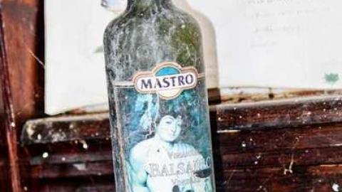 Acres Rd - The-Cole-House15.jpg