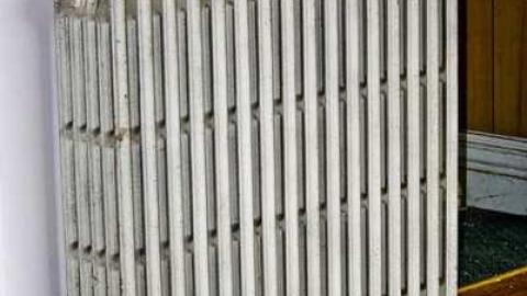 The Sandercocks - IMG_6607.jpg