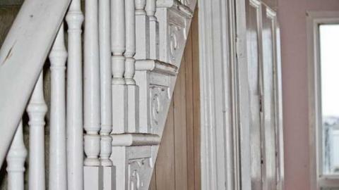 The Sandercocks - IMG_6611.jpg