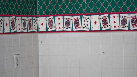 The Sandercocks - IMG_6614.jpg