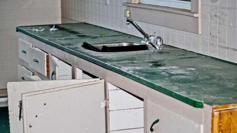 The Sandercocks - IMG_6615.jpg