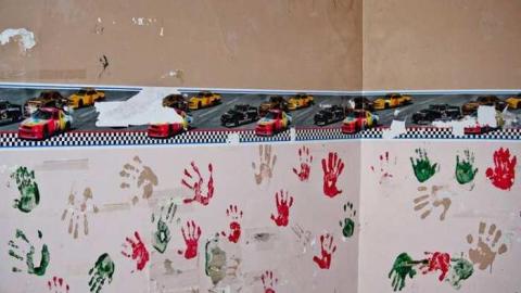 The Sandercocks - IMG_6619.jpg