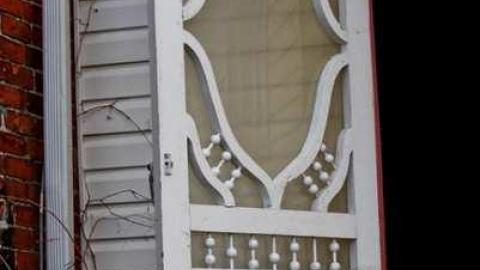 The Sandercocks - IMG_6627.jpg